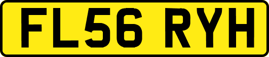 FL56RYH