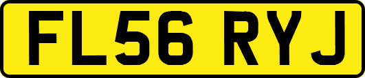 FL56RYJ