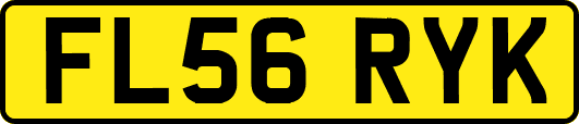 FL56RYK