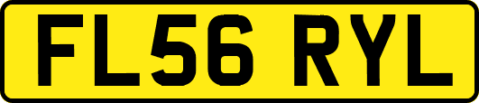 FL56RYL