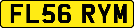 FL56RYM