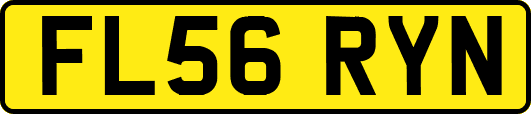 FL56RYN