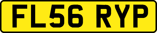 FL56RYP