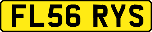 FL56RYS