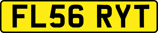 FL56RYT