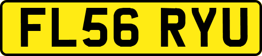 FL56RYU