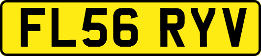 FL56RYV