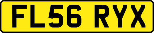 FL56RYX