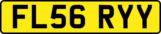 FL56RYY