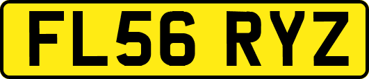 FL56RYZ