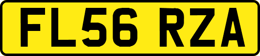 FL56RZA