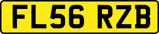 FL56RZB