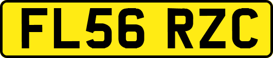FL56RZC