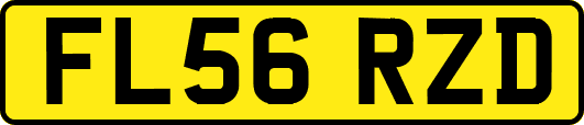 FL56RZD
