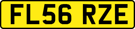 FL56RZE