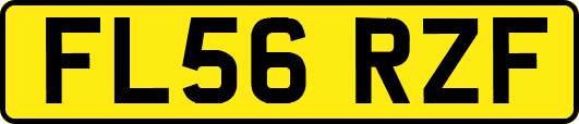 FL56RZF