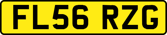 FL56RZG