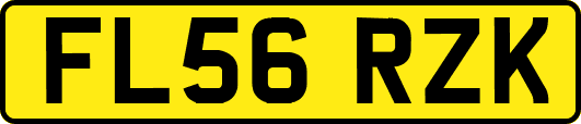 FL56RZK