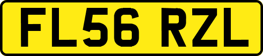 FL56RZL