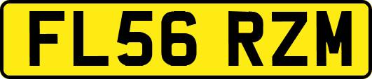 FL56RZM