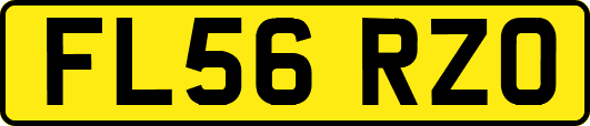 FL56RZO