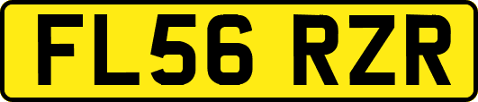 FL56RZR