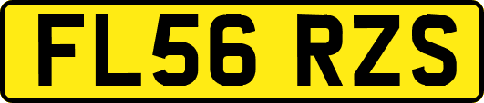 FL56RZS