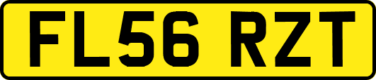 FL56RZT