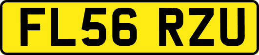 FL56RZU
