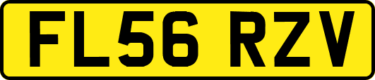 FL56RZV