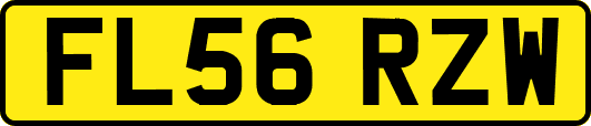 FL56RZW