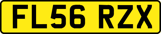 FL56RZX