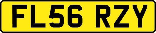FL56RZY