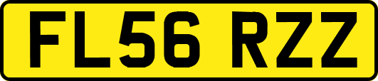 FL56RZZ