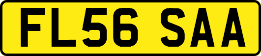 FL56SAA