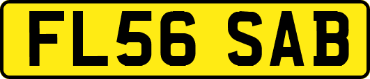 FL56SAB