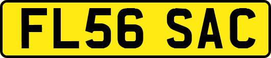 FL56SAC