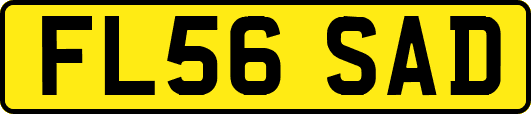 FL56SAD