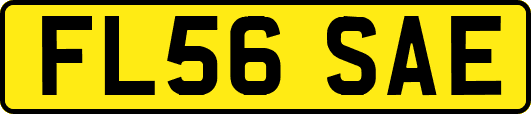 FL56SAE