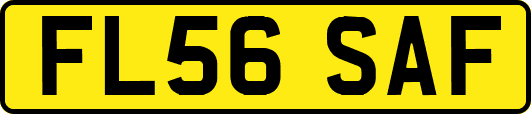 FL56SAF