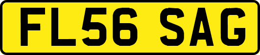 FL56SAG