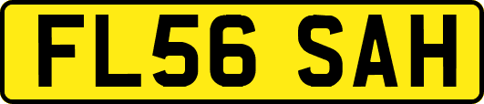 FL56SAH