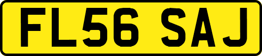 FL56SAJ