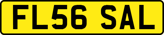 FL56SAL