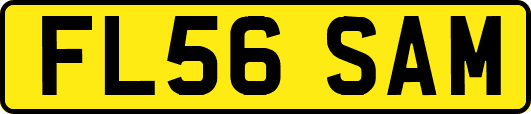 FL56SAM