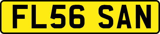 FL56SAN