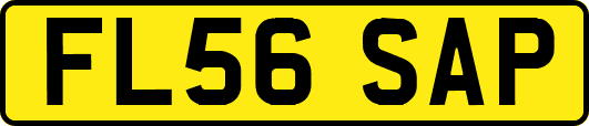 FL56SAP