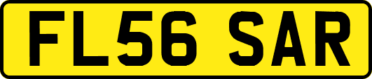 FL56SAR