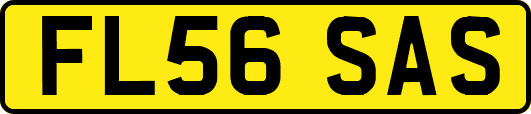 FL56SAS