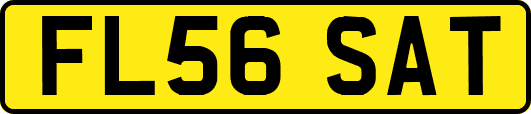 FL56SAT